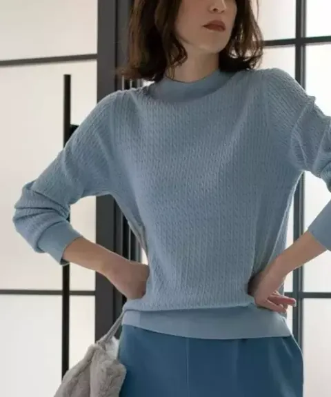 157F025E-4429-4C0E-8DC3-B1F5F69C0E6F