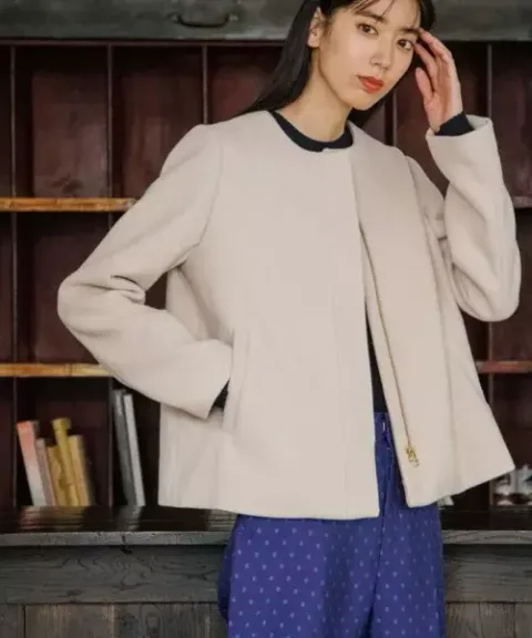 561D8A0A-9DCA-4D22-9BA3-6EE6B7C1AA5A