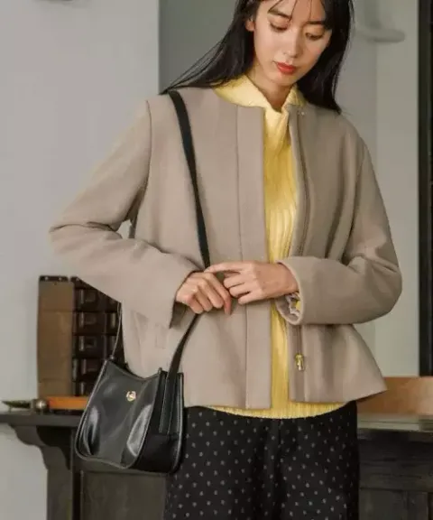 140636E1-D076-4947-A70C-CC53E63EA0FA