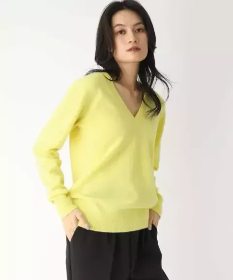 E711A24F-9AFB-4054-8868-F22742759E94