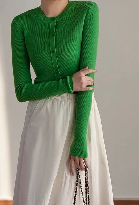 651DD308-AE9C-42BE-A4EC-A39E1AA56D6D