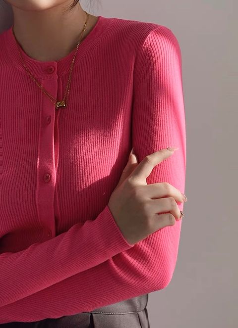 0A0E791F-D830-4BAA-B3F3-A1DC7CD50608