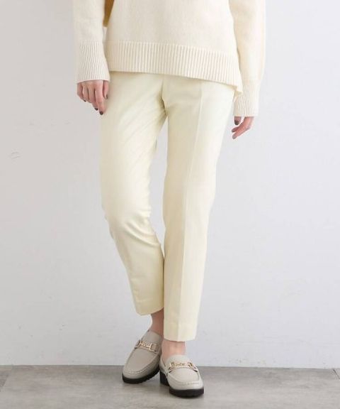 55ED61B6-943F-49D1-BDC9-856396E4ED20