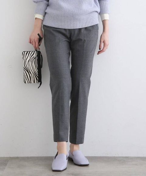 C07C60EF-84BC-43C8-B25D-8FA2747761CC