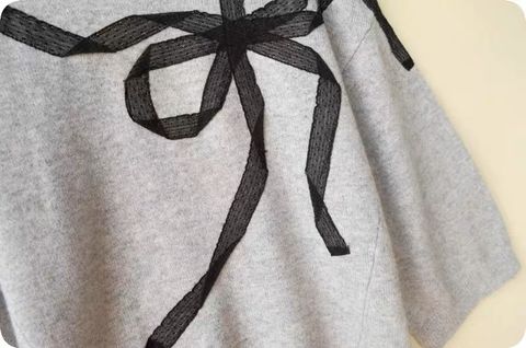 8912DB6A-DA39-4B2E-828B-73C7BA85A89D