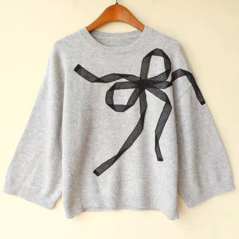 F450E056-326D-49AF-B459-DD950474DEBB