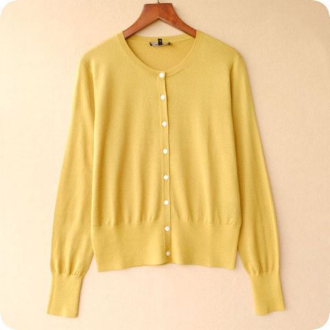 CF12C729-F649-4B18-892E-23693A75A66A