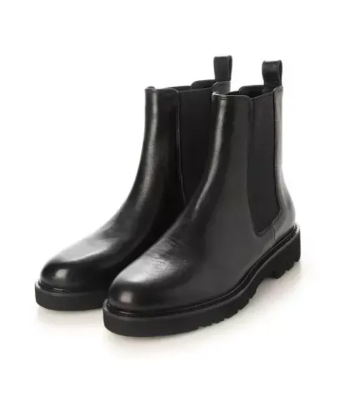 DA49460E-004C-4E16-A393-05D5E80730D8