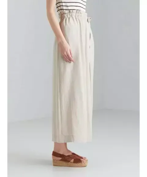 066D1333-5C35-45E5-AEAD-1AA2804F4125