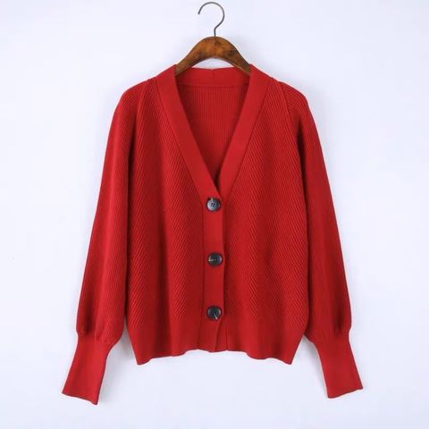 9F72F054-79BE-4C4B-B295-6C3161195010