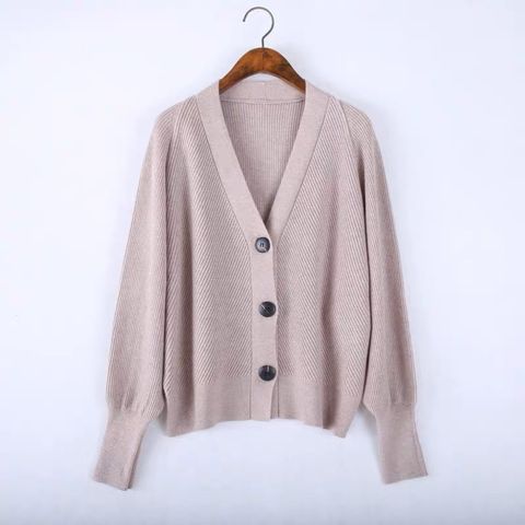 3A222040-2896-4801-A47F-91E6AB360066