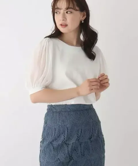 235D6E27-4015-49FF-8729-90ABF84E42A9