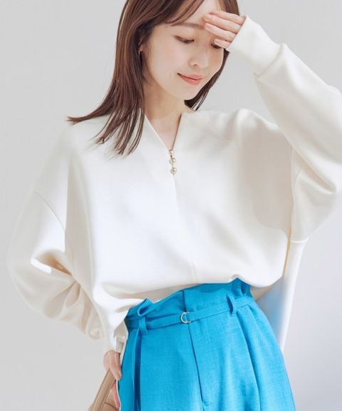 E7AD5BED-8F87-4B98-93D1-B60FBA95F5E5