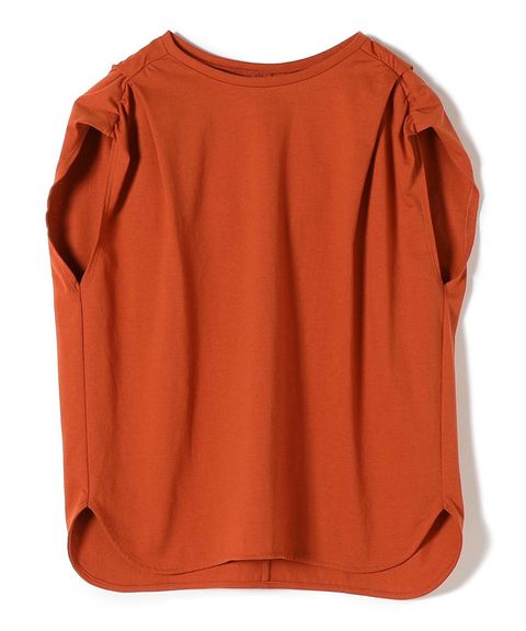 34FAAD44-5B99-4EBF-895C-CC79D990F1A7