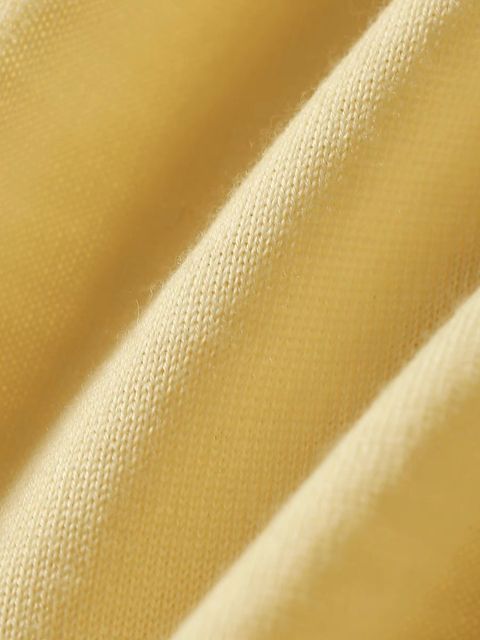 44DD0868-E68B-461B-B48B-C5601B2A150F