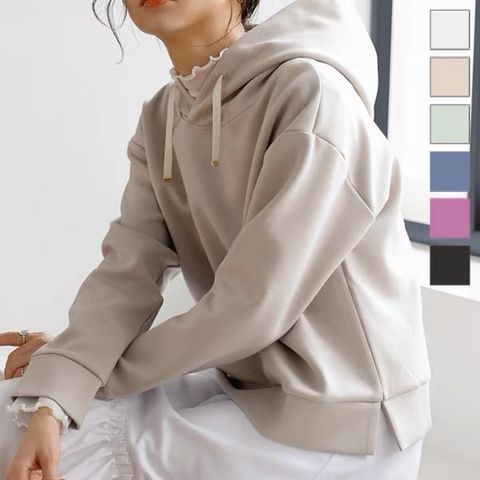 5992A0DA-4F62-427D-BE26-8E79B0A65F82