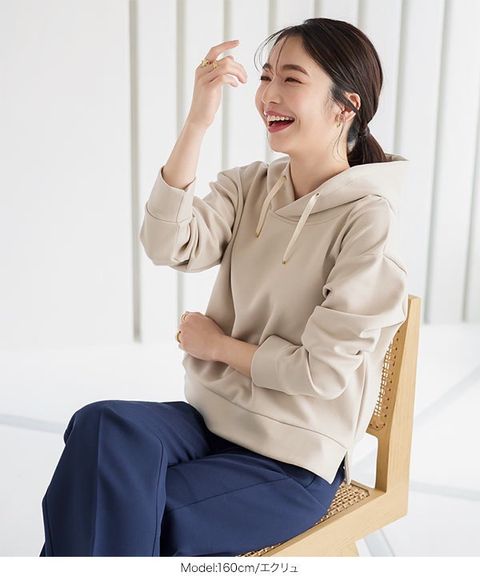 D7A9F31E-CA3F-4FC0-AE48-C8C8484B6D79