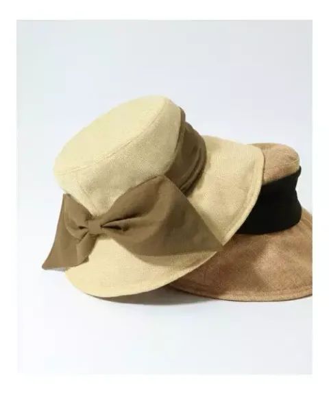 B8E27205-91C5-4906-A4AD-C78B22E23758