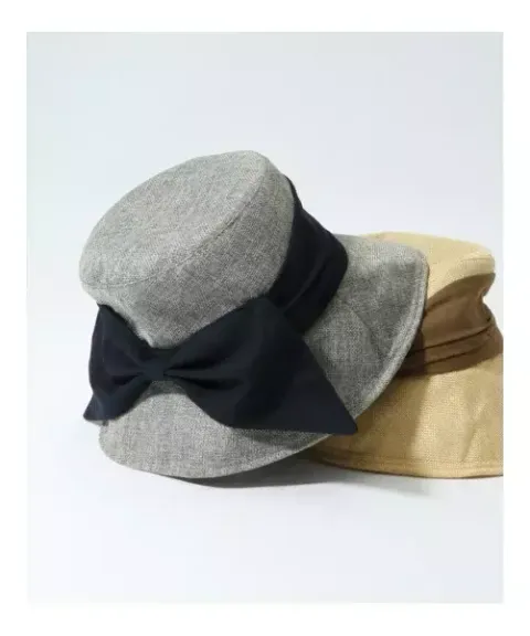 E92391DB-8D20-45AE-995C-0BA32AD07F1B