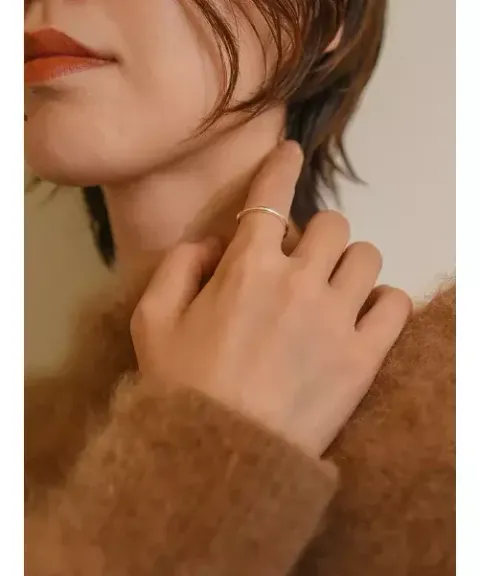 D5AED0B0-1EBB-48E3-9B46-2E6DB0172F92