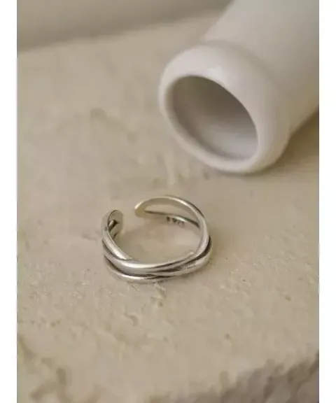 A3DAD685-9EBB-4AE2-8755-72A6D5508F36