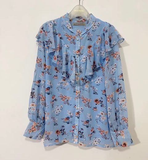 39222E94-486D-40C2-B725-6A63B890B147