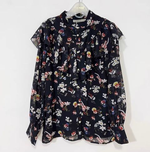 043673D1-17A9-4E86-B21E-3CAC92A7AF10