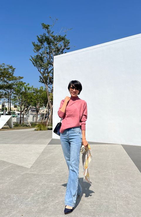 B5061892-107F-4946-82F9-B52E707413D4