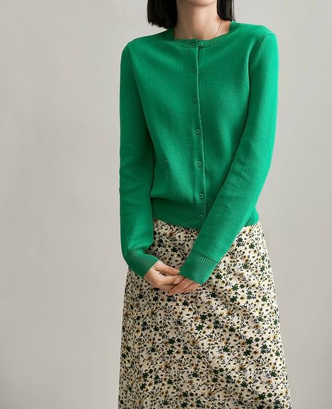 E2B41D62-0356-4E22-93D0-9A21DD5756C7