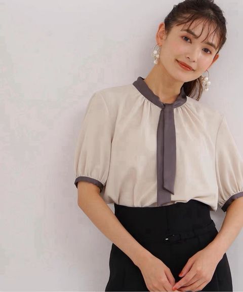 587996E9-2CFA-44F6-9E32-80978C171C6B