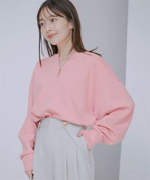 4627C940-B72D-4D7F-B6FA-95F00905EAF2