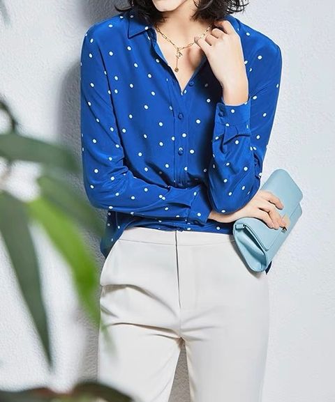 980425FD-06E0-4EF4-8174-159F2D585267