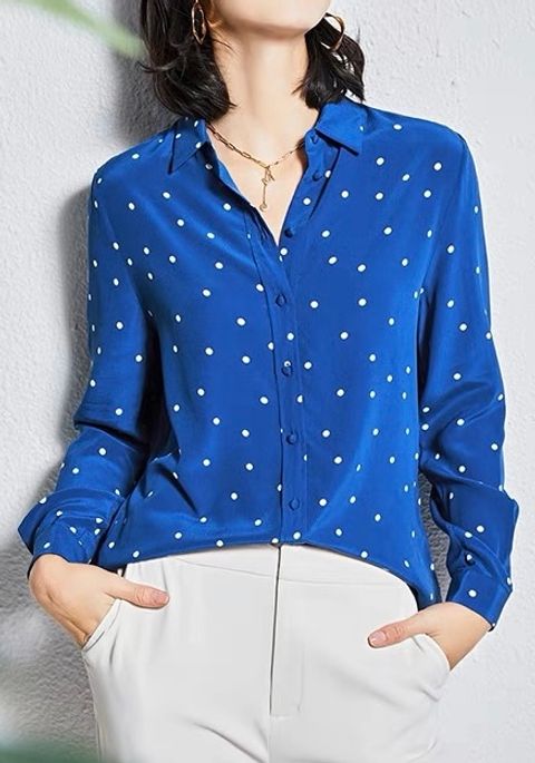 7FFA7B38-2E54-4605-8900-8E1AE81A4848