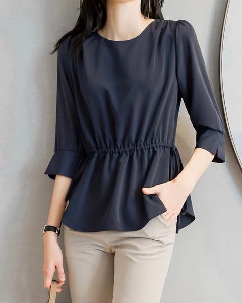 93E31647-B8FB-4531-AC3A-82701C36D6A6