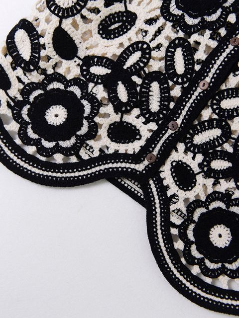 0F08D014-7445-4498-85FE-14E9F349C76F