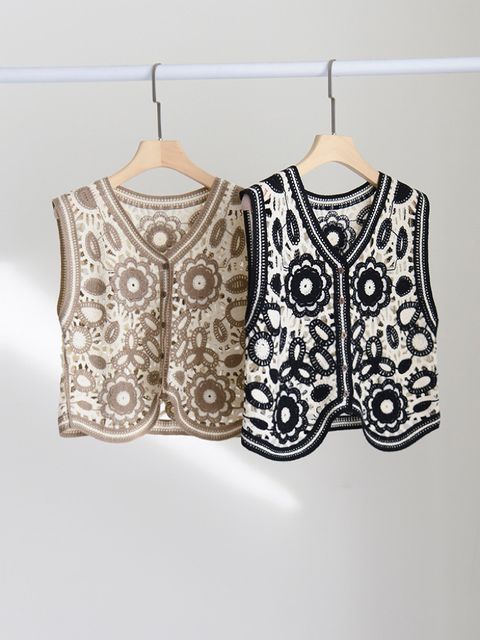 0AFA5373-3D4D-4FA7-ADE8-6AD39F9FCFB4