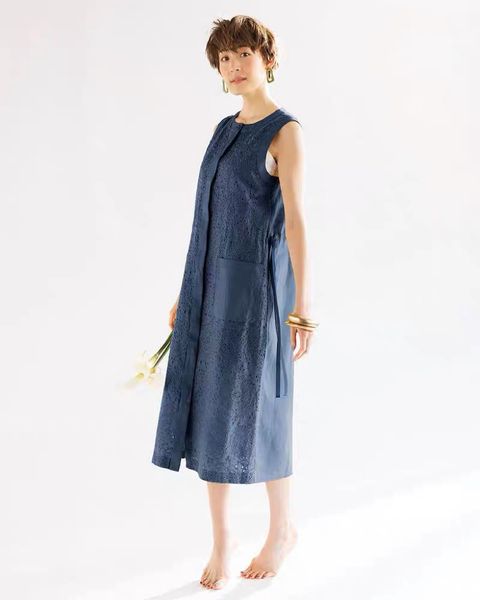 AF2E23BB-9A0D-43E1-BEE1-E2065D062CCC