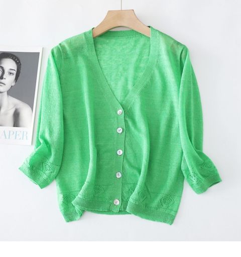 90DB982C-B7DE-4326-876F-B1C90F00E51A