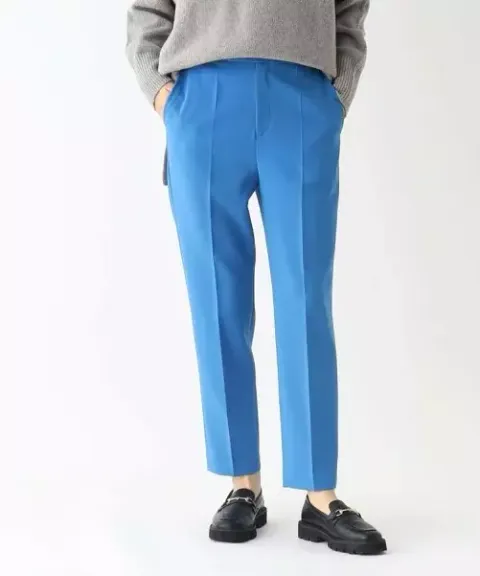 517B19E3-9E55-46DE-B3FC-955E472C4DBA