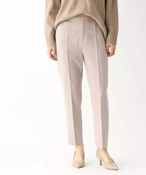 11B3990A-B002-423E-BAF6-D59540A72099