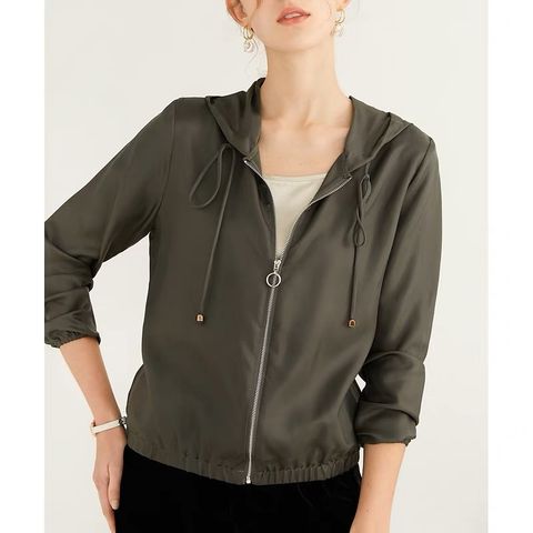 A8F9F573-9205-4DA8-9032-1BFEAA621EF7