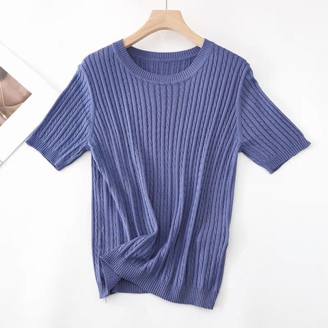 2C247BF6-BCFA-4C17-9A7B-C34B884246AD