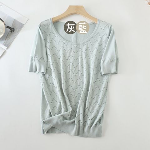 A6A04C1F-A55F-4264-9F8E-986B81B28B25