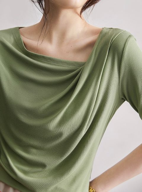 A8507DD6-D2A4-4593-AD80-84783A4A0461