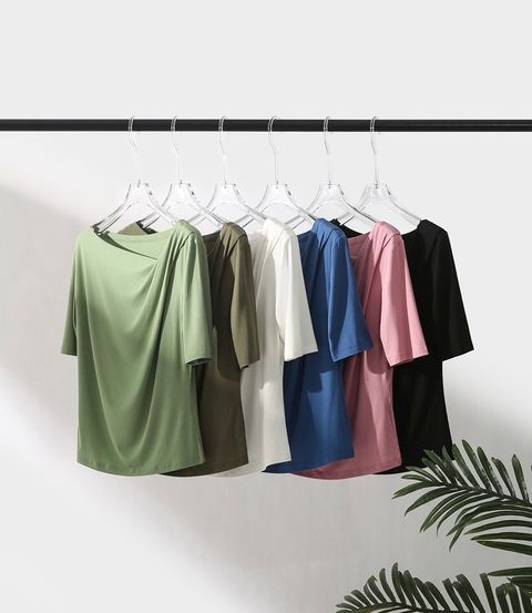 A5CC3A26-62A0-443E-87CD-D56046ED5958