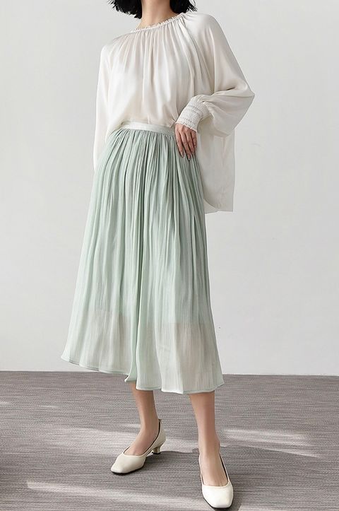 D75A3982-0A7B-420F-80AE-3B4376182D9F