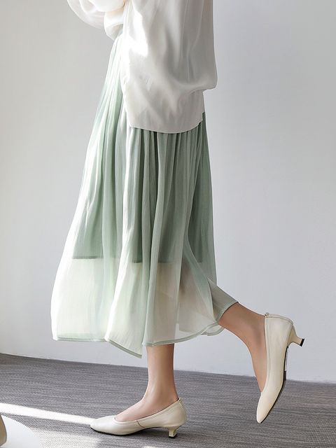 135A1866-5749-44A1-9C50-24BE98FF0385