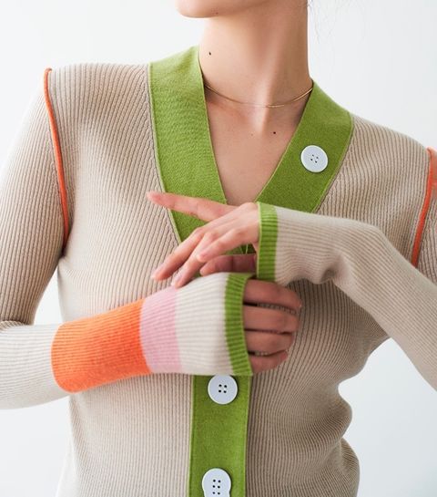 62297EC5-5673-48AC-9EE6-9D2800E138C6