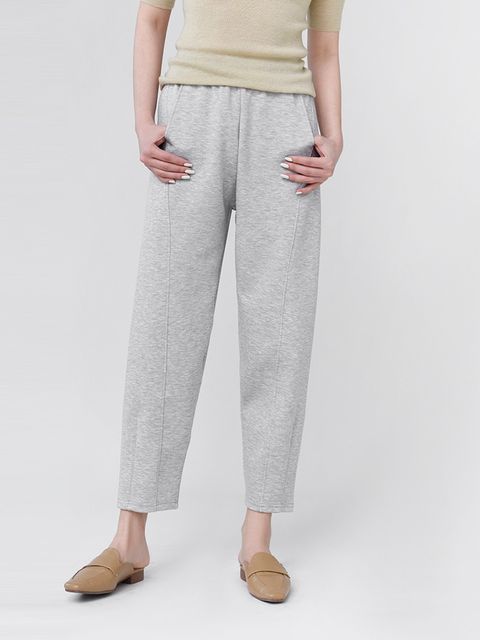 2EB69C02-4667-4661-940E-94BF63919C89