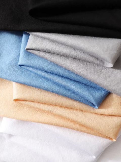 F0542680-170B-4F2B-8AFC-52A67836B375